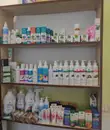 Фото компанії Еко-крамниця "Сік Паростків Пшениці"