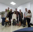 Фото компанії Школа гітари