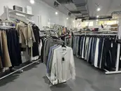 Фото компанії 100OK