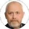 Igor Kochkin