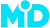 Логотип компанії Інтернет-магазин "Miller Dental"