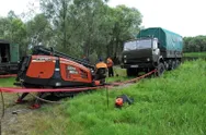 Фото компанії Фірма "Технотел"