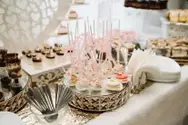 Фото компанії Ivanka_ohrunhcykkonduter