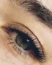 Фото компанії EGO Beauty