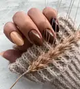 Фото компанії Nailmaster_ter