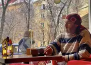 Фото компанії Музей-студія "Лампа Павловського"