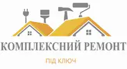 Фото компанії Євроремонт під ключ
