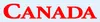 Логотип компанії Магазин "Canada"