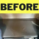 Фото компанії Carcleaning