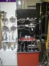 Фото компанії Магазин "Майстер-клас"