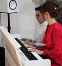 Фото компанії Творчий простір "Подих"
