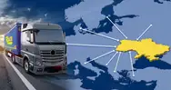 Фото компанії GALEXIM