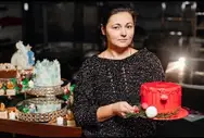 Фото компанії Cheesecake fast
