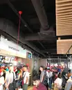 Фото компанії KFC