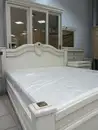 Фото компанії ГАіТІ