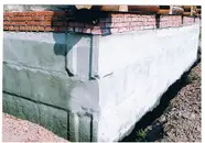 Фото компанії Hygrostop