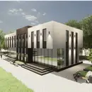 Фото компанії Інститут управління нерухомим майном