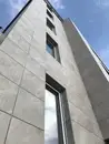 Фото компанії Рем Буд Сервіс