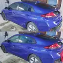 Фото компанії Car Wrapping