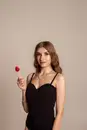 Фото компанії Солодка краля ІФ