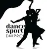 Фото компанії Dance Sport Dnipro