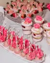 Фото компанії DESSERTS