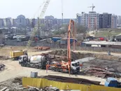 Фото компанії Бетонікс