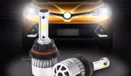 Фото компанії Газ на авто