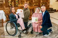 Фото компанії Фотограф Івано-Франківськ