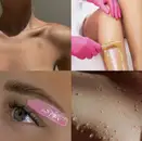 Фото компанії Косметолог "Лілія Івасишин"