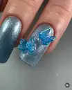 Фото компанії Millardi_nails_khm