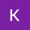 Катя Козачук