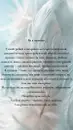 Фото компанії Психолог "Олександра Макарчук"