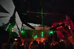 Фото компанії Keller