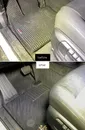 Фото компанії Mk.individual_detailing