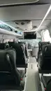 Фото компанії Mak Travel