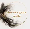 Фото компанії Mmmorgana_nails