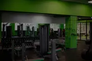 Фото компанії EGO fitness school