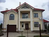Фото компанії TarHouse
