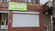 Фото компанії Майстерня жалюзі