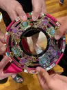 Фото компанії Волинський обласний спортивний клуб "Магістр"