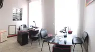 Фото компанії Салон краси "Віталія"
