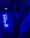 Фото компанії Bflexy_vn