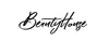 Логотип компанії Beauty House