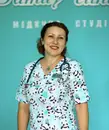 Фото компанії Медична студія "Family Clinic"