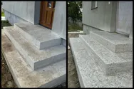 Фото компанії Компанія шліфування бетону "Алмаз"