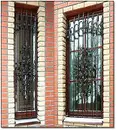 Фото компанії Айстра