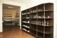 Фото компанії Професійне обладнання