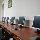 Фото компанії ЧЕРНІВЕЦЬКИЙ ЛІЦЕЙ ІНОЗЕМНИХ МОВ +
