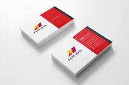 Фото компанії Print Maket